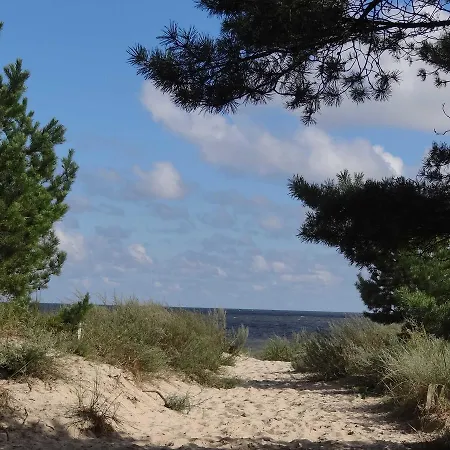 Fiete * Trassenheide